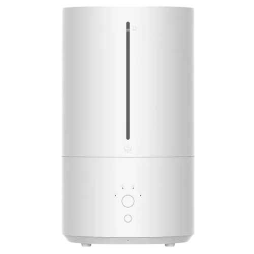 Umidificator de aer Xiaomi Smart Humidifier 2 White