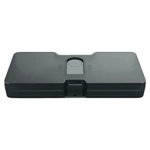 Container pentru apa pentru Mi Robot Vacuum Cleaner Mijia 2 (Mop P), Black