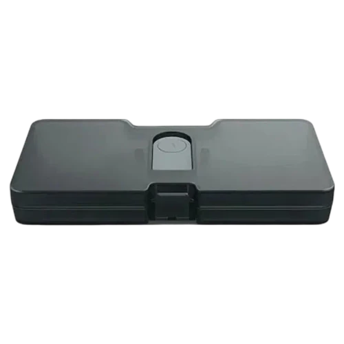 Container pentru apa pentru Mi Robot Vacuum Cleaner Mijia 2 (Mop P), Black