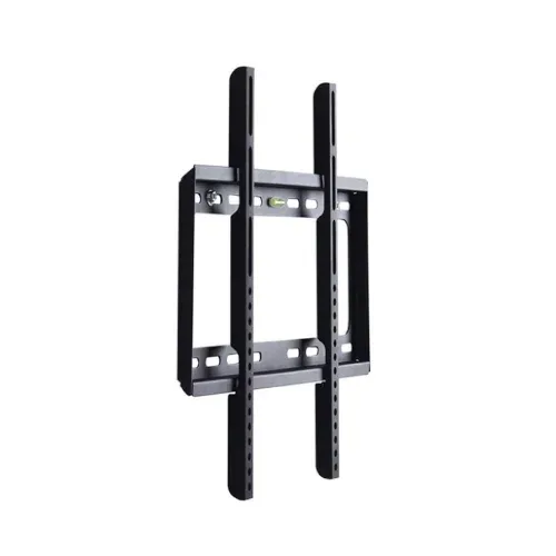 Suport TV Wall Mount Bracket Universal 26"-63" Black