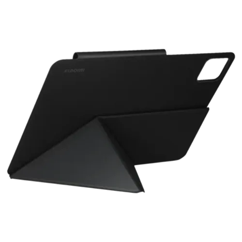 Husa flip pentru Xiaomi Pad 7 / 7 Pro, Black