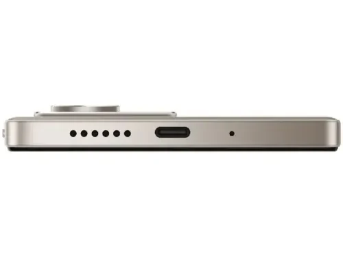 Xiaomi Redmi 15 5G 8/256 GB Titan Gray