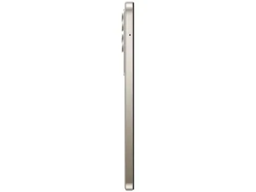 Xiaomi Redmi 15 5G 8/256 GB Titan Gray