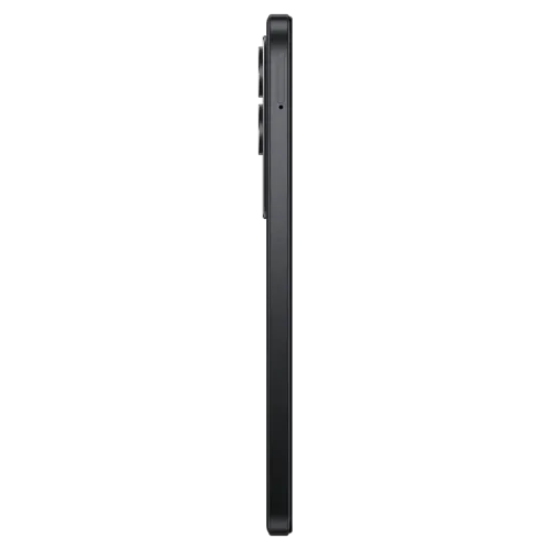 Xiaomi Redmi 15 6/128 GB Black