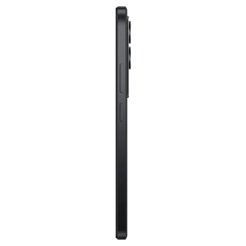 Xiaomi Redmi 15 6/128 GB Black