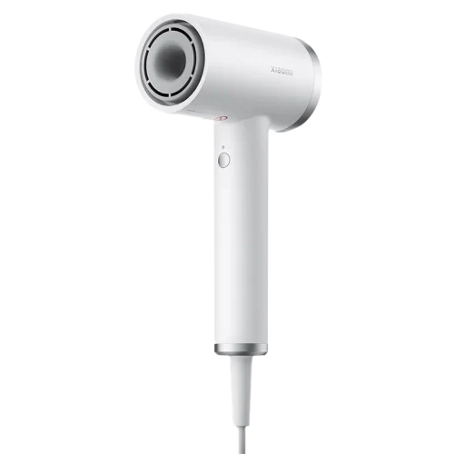 Фен Xiaomi Hair Dryer High-speed Iconic