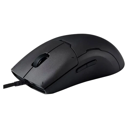 Mouse Xiaomi Gaming Mouse Lite Black