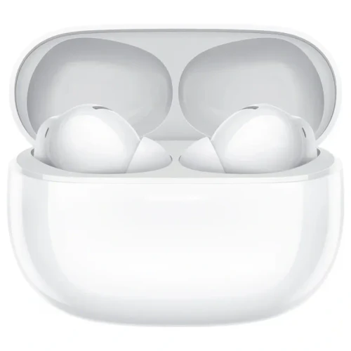Căști fără fir Xiaomi Redmi Buds 5 Pro White