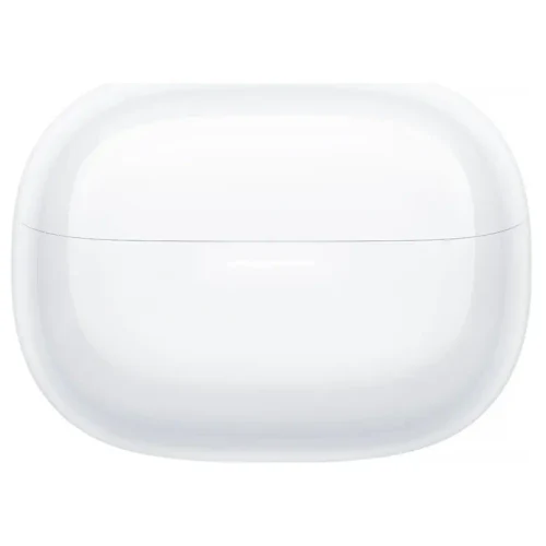 Căști fără fir Xiaomi Redmi Buds 5 Pro White