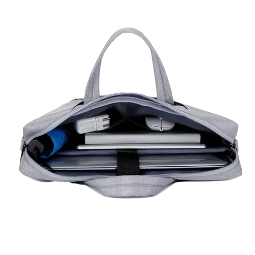 Geanta pentru Notebook 15.6 armor Black