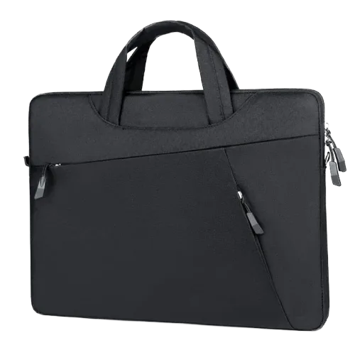 Geanta pentru Notebook 15.6 armor Black