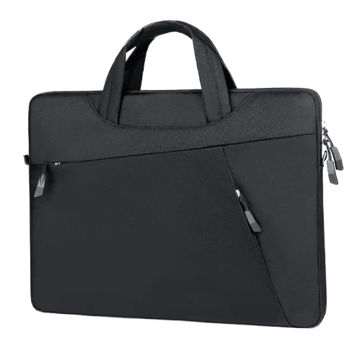 Geanta pentru Notebook 15.6 armor Black