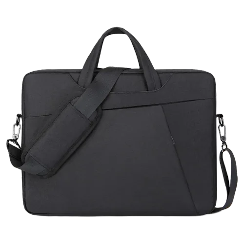 Geanta pentru Notebook 15.6 armor Black