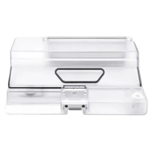 Container pentru apa pentru Mi Robot Vacuum Cleaner Essential