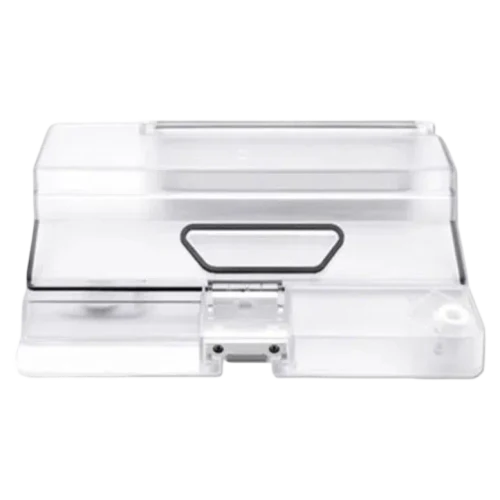 Container pentru apa pentru Mi Robot Vacuum Cleaner Essential