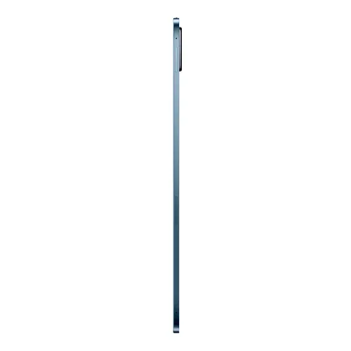 Tableta Xiaomi Pad 8 Pro 12/256 Blue