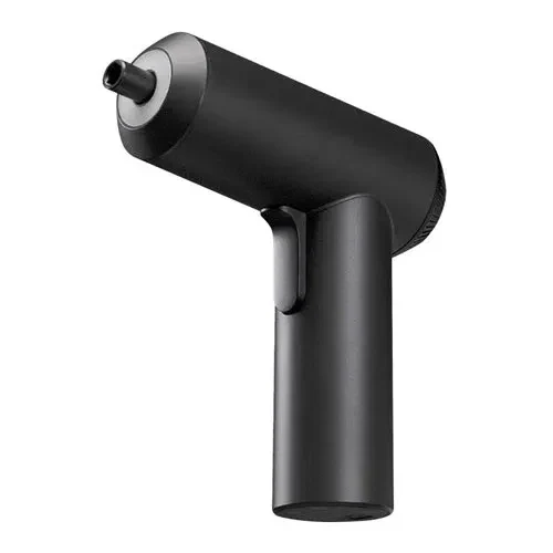 Электрический шуруповерт Xiaomi Mi Cordless Screwdriver