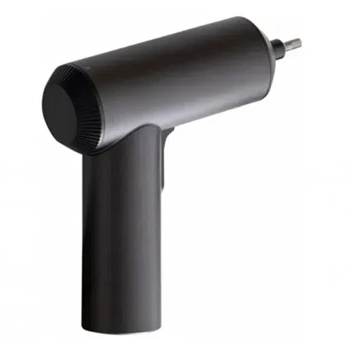 Электрический шуруповерт Xiaomi Mi Cordless Screwdriver