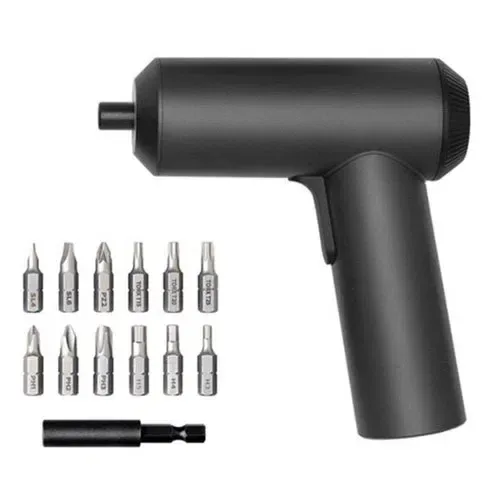 Mașină de înșurubat Xiaomi Mi Cordless Screwdriver