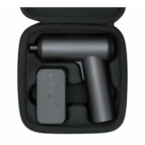 Электрический шуруповерт Xiaomi Mi Cordless Screwdriver