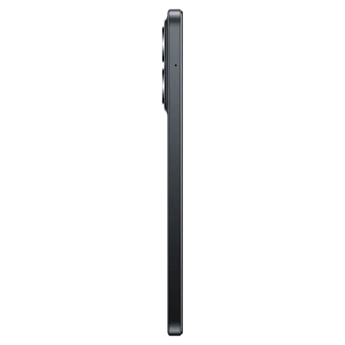 Xiaomi Redmi 15C 4/128 GB Black