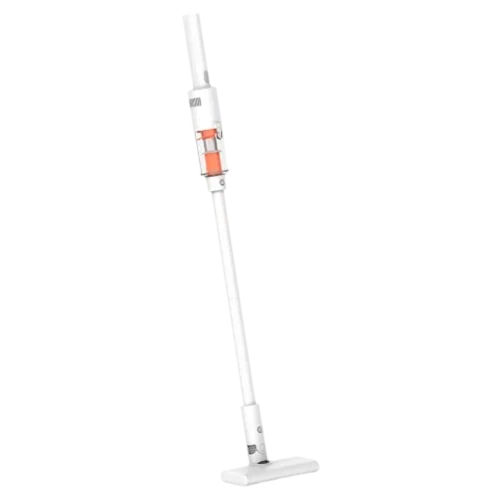 Aspirator vertical Xiaomi Vacuum Cleaner P30, Alb