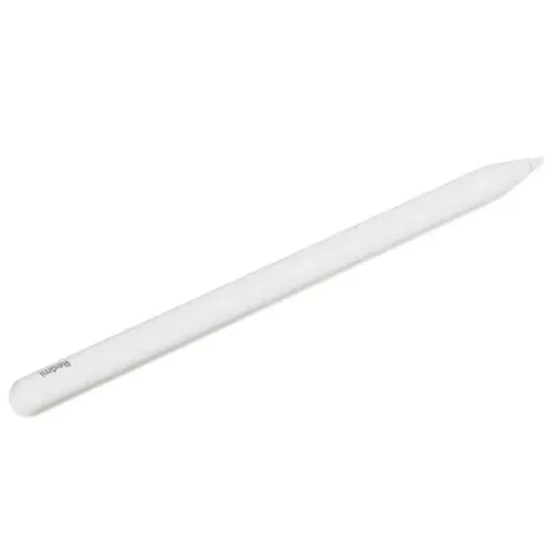 Stilusuri Xiaomi Redmi Smart Pen