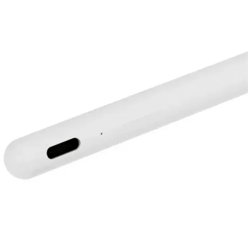 Stilusuri Xiaomi Redmi Smart Pen
