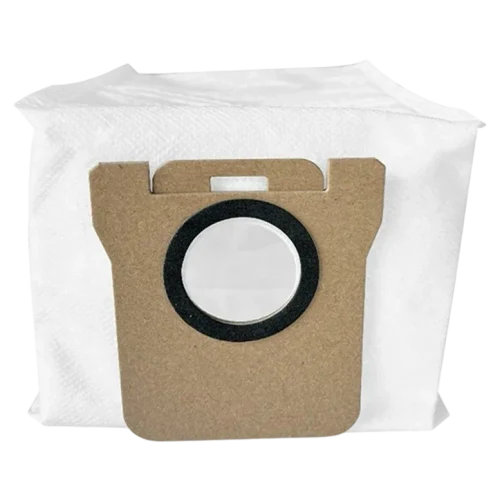 Colector de praf de schimb pentru statie Xiaomi X10+/X10, White