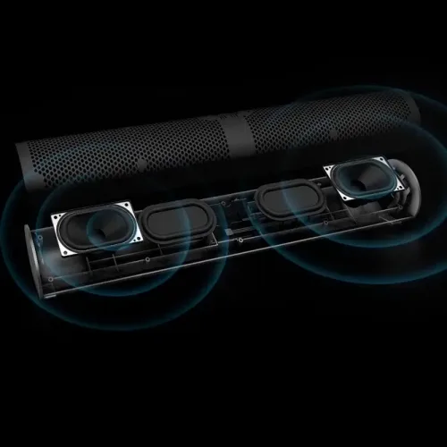 Xiaomi Desktop Speaker Boxă portabilă