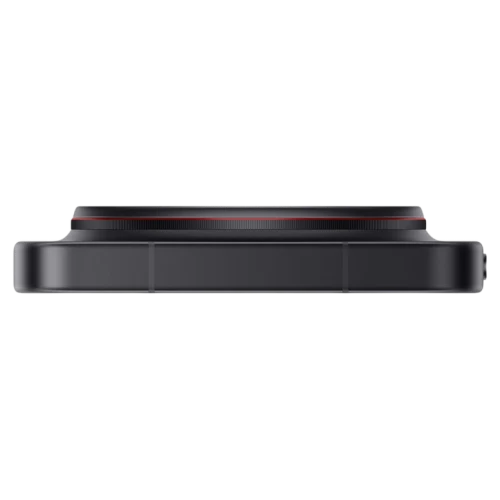 Xiaomi 17 Ultra 16/512 GB, Black
