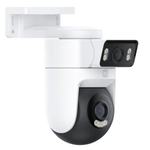 Camera de supraveghere Xiaomi Outdoor Camera CW500 Dual