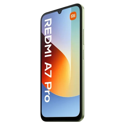 Xiaomi Redmi A7 Pro 4/64 GB Green
