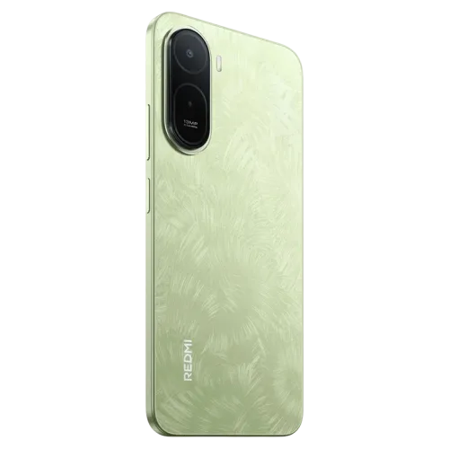 Xiaomi Redmi A7 Pro 4/64 GB Green