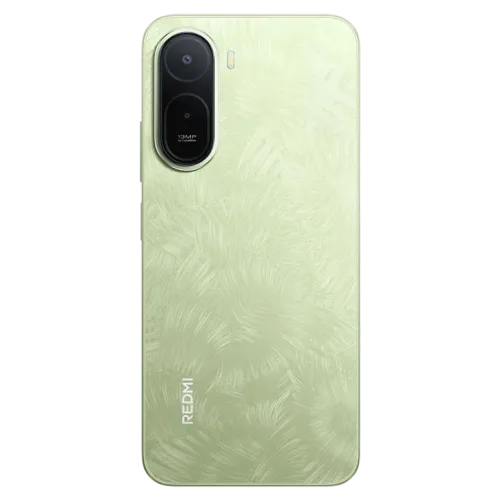 Xiaomi Redmi A7 Pro 4/64 GB Green