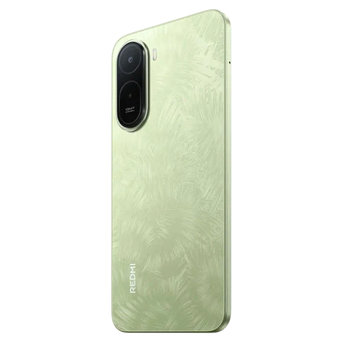 Xiaomi Redmi A7 Pro 4/64 GB Green
