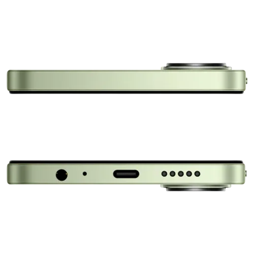 Xiaomi Redmi A7 Pro 4/64 GB Green