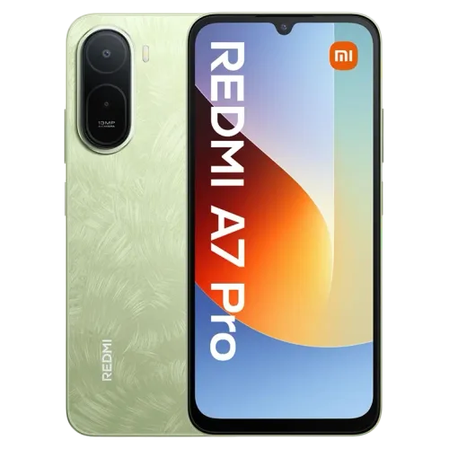 Xiaomi Redmi A7 Pro 4/64 GB Green