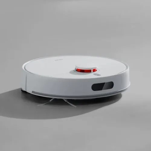 Aspirator robot Xiaomi Robot Vacuum S40 White