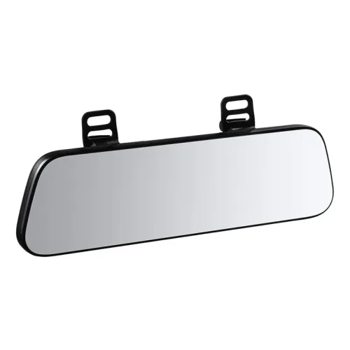 Cameră auto 70mai Rearview Dash Cam S500 Touch Screen
