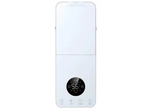 Termopot Xiaomi Smart Water Dispenser Hot and Cold, White