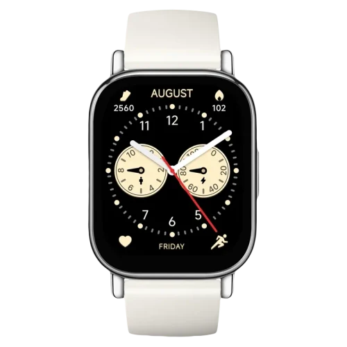Redmi Watch 5 Lite Gold
