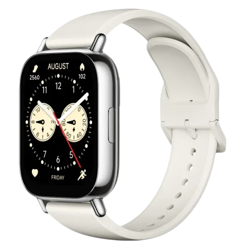 Redmi Watch 5 Lite Gold