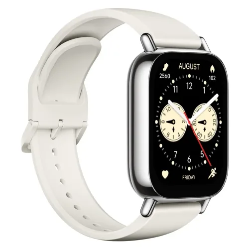 Redmi Watch 5 Lite Gold