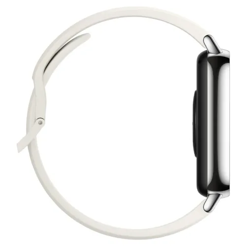 Redmi Watch 5 Lite Gold