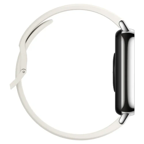 Redmi Watch 5 Lite Gold