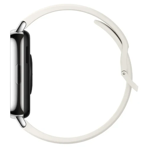 Redmi Watch 5 Lite Gold