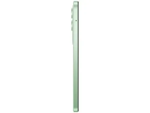 Xiaomi RedMi 15 5G 4/128 GB Ripple Green