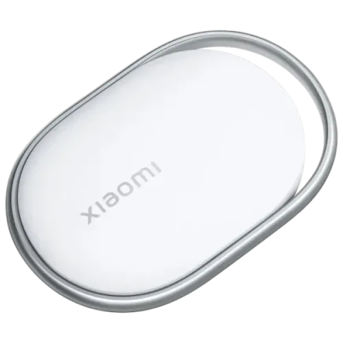 Smart Tracker Xiaomi Tag 1 Pack