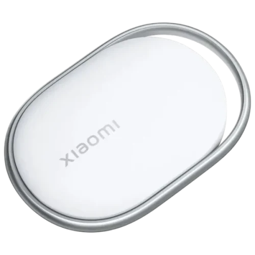 Смарт трекер Xiaomi Tag 1 Pack